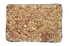 3 LB. Slab of English toffee